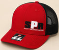SPR Hat