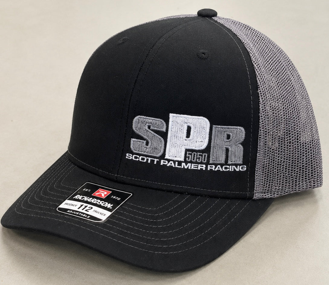 SPR Hat
