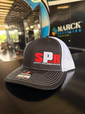 SPR Hat