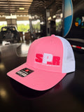 SPR Hat
