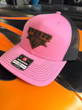 PBR Teams Hat