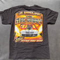 Nitro Pro Mod Short Sleeve T-shirt