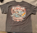 Pro Mod Short Sleeve T-shirt