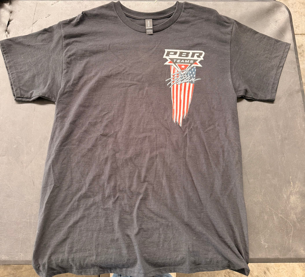 Pro Mod Short Sleeve T-shirt