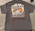 PBR Teams Short Sleeve T-shirt