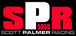 Scott Palmer Racing - Home